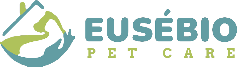 Eusébio Pet Care